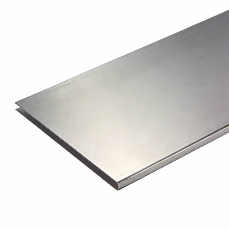 Laser Cut Metal Mounting Plates