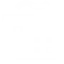 On-Time Delivery Rate