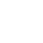 Modern Factory