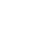 Certified Quality System