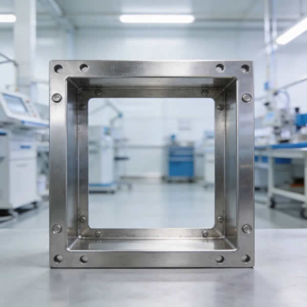 Medical Devices