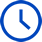 On‑Time Delivery