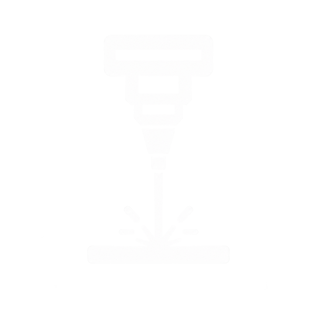 Laser Cutting