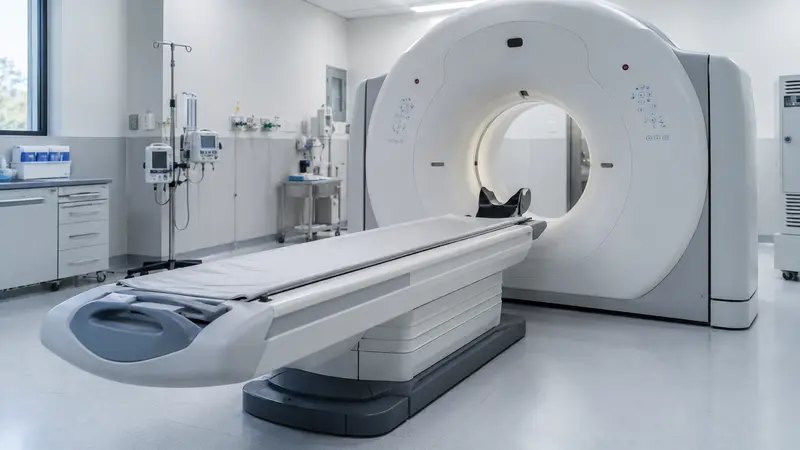 Medical Devices