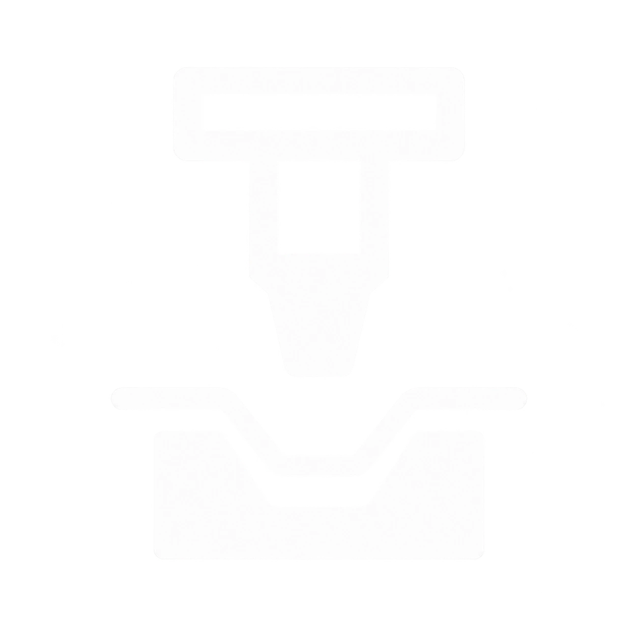 Metal Stamping
