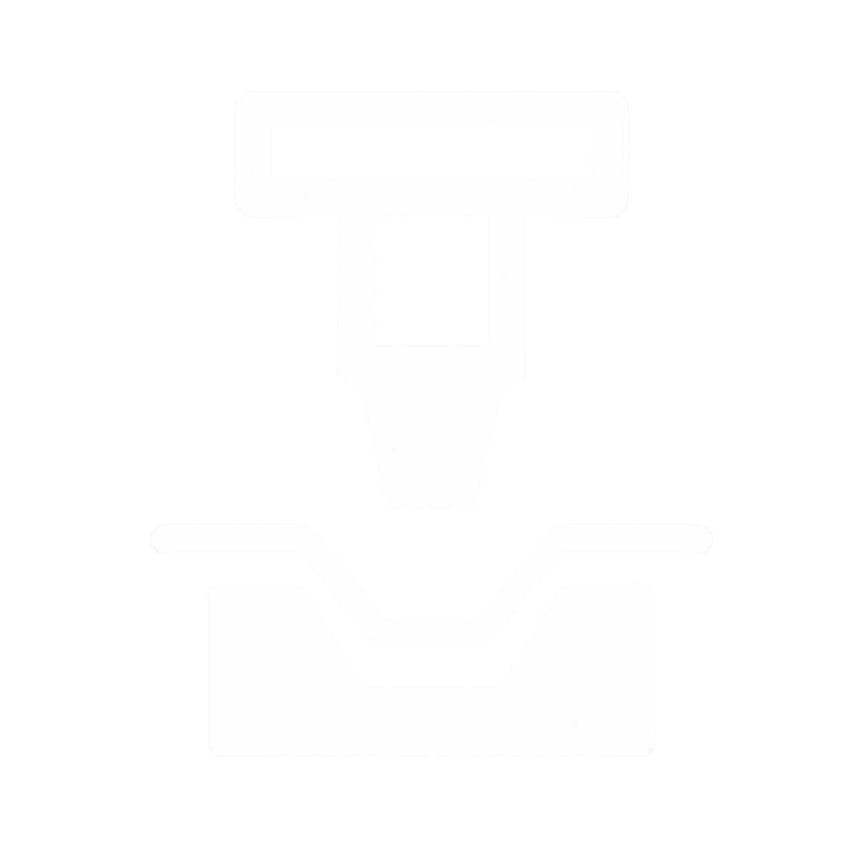 Metal Stamping