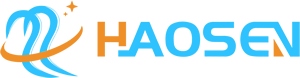Demo Company
