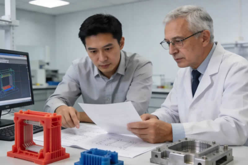 Tianjin University of Technology