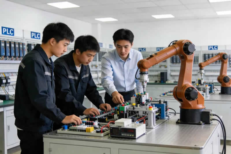 Northeastern University (China)