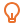 15+ Patents