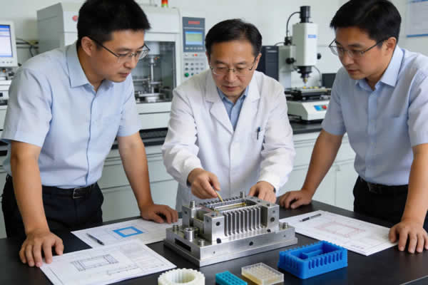 Hebei University of Technology