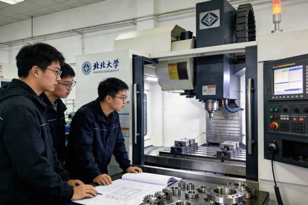 Northeastern University (China)