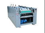 PP Woven Bag Printing Machine (Bag-to-bag)
