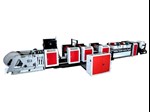 Roll-to-Roll Printing Machine