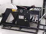 Roll-to-Roll Printing Machine