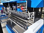 PP Woven Bag Cutting-Sewing-Printing Machine