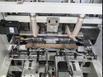 Cutting-Inserting-Sewing-Hemming Machine