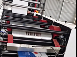 Roll-to-Roll Printing Machine