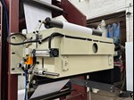 PP Woven Fabric Laminating Machine