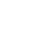 24/7 Reliability