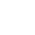 Strong, Uniform Tape