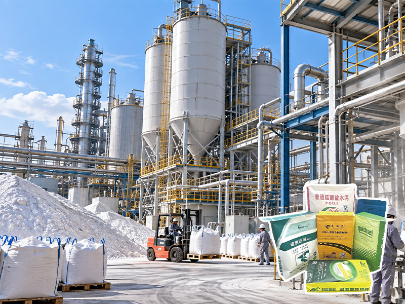 Fertilizer