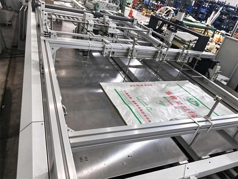 Sheet Conveying