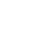 Durable Core Parts 