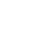 Auto Inner-Bag Inserting