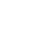 Patented Hollow Hot Cutting