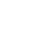 Super Computing Power