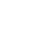 Integrated Printing