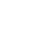Four-in-One Line