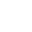Four Series, Right Fit