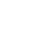 Hot/Cold Cutter One-Button Switch