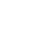 ±0.5mm Registering
