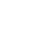 Twin-Station Hemming