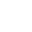 Single or Double Side