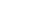 Vibration-Free Frame 