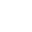 Standard AI Visual Inspection