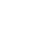 Auto Inner-Bag Inserting