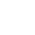 Auto Counting