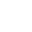 One-Click Spec Change