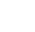 Auto Inner-Bag Inserting