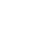 Lower Waste