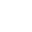 Servo Independent Drives