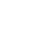 Free Label Conversion