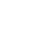 Precise Gram Weight