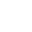 One-Button Setup