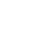 Automatic Deviation Correction